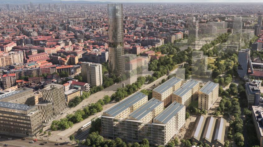 Milano_sotto_osservazione_per_