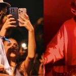 Milano tra gattopardo e ex macello: due eventi di musica elettronica che segnano maggio 2025