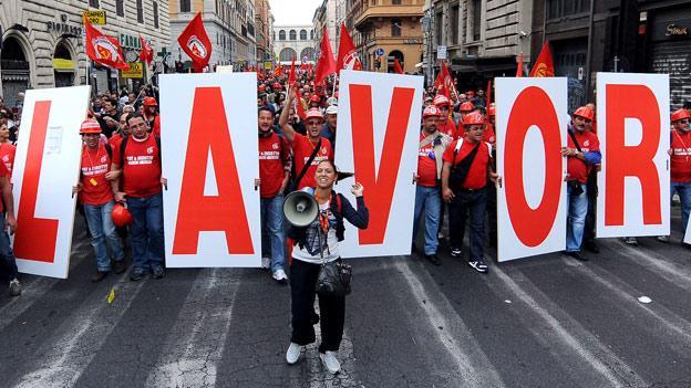 Milano_tra_lavoro_e_abitazioni