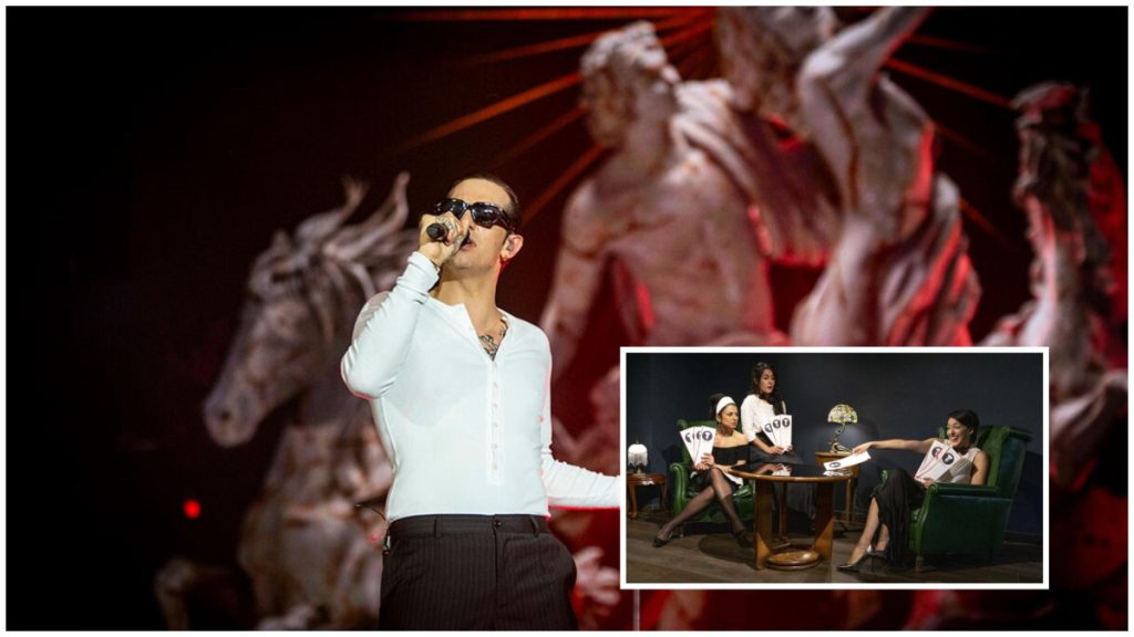 Milano_tra_musica%2C_teatro_e_sp