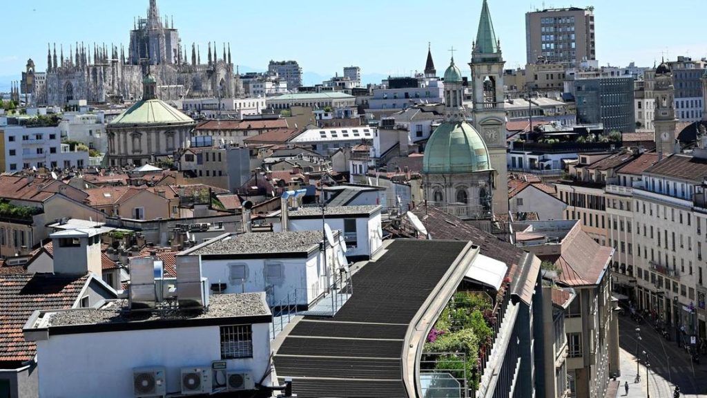 Milano_tra_riuso_urbano_e_cons