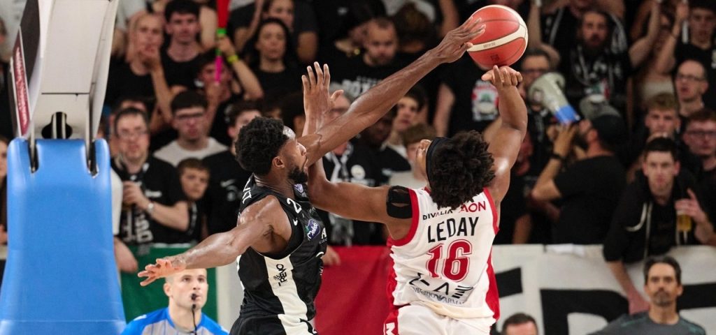 Milano_trento_partita_playoff_