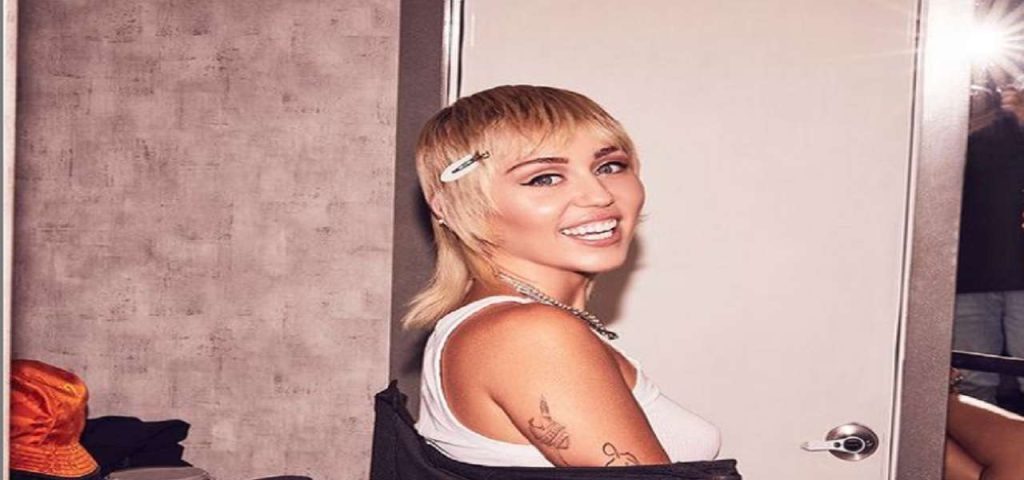 Miley_cyrus_ha_pensato_di_lasc