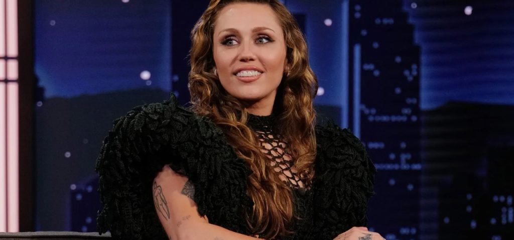 Miley_cyrus_ricoverata_in_tera