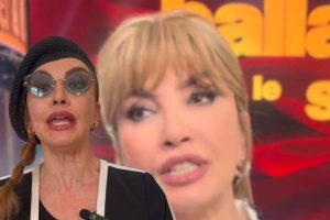 Milly_Carlucci_e_il_passato_un