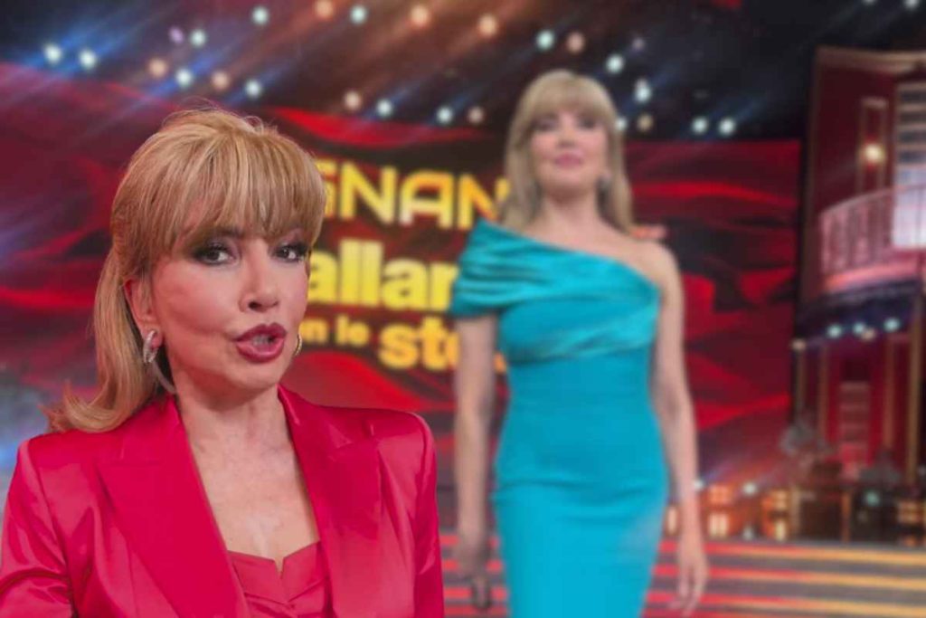 Milly_carlucci%3A_dieta%2C_eserciz