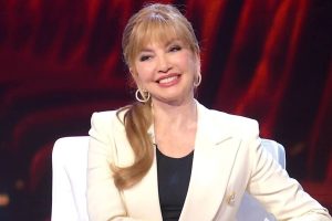 Milly_carlucci_e_il_marito_ang