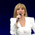 Milly carlucci lancia sognando ballando con le stelle e parla del futuro dei suoi programmi rai