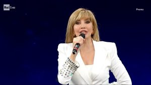 Milly_carlucci_lancia_sognando