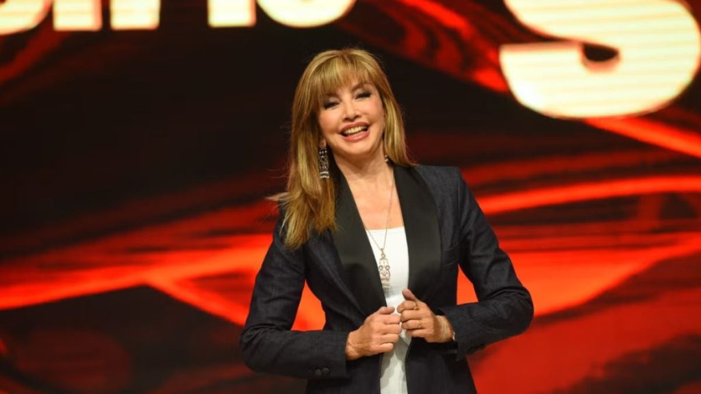 Milly_carlucci_lavora_al_cast_