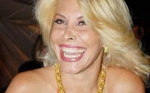 Milly_d%E2%80%99abbraccio%2C_amori_celeb