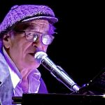 Mimmo locasciulli presenta l’album dove lo sguardo si perde: musica e riflessioni dopo 50 anni di carriera
