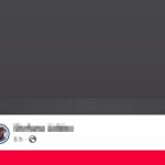 Minacce alla figlia della meloni, solidarietà bipartisan e indagini in corso sull’autore del post su instagram