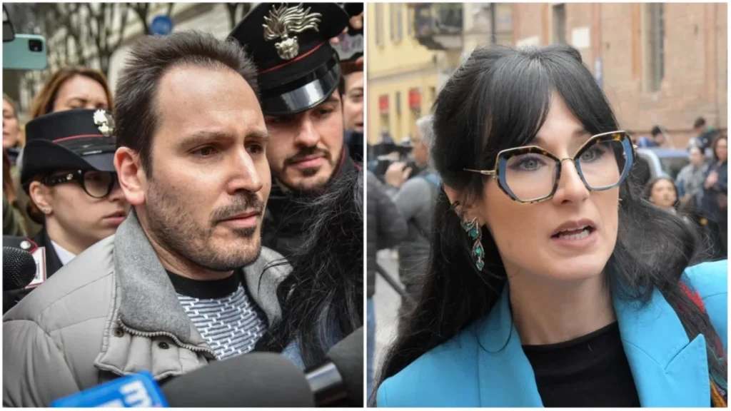 Minacce_di_morte_all%E2%80%99avvocata_