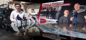Minacce_e_intimidazioni_in_dir