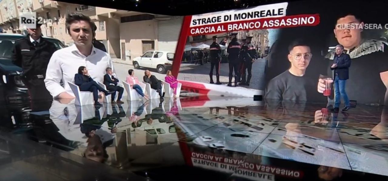 Minacce_e_intimidazioni_in_dir