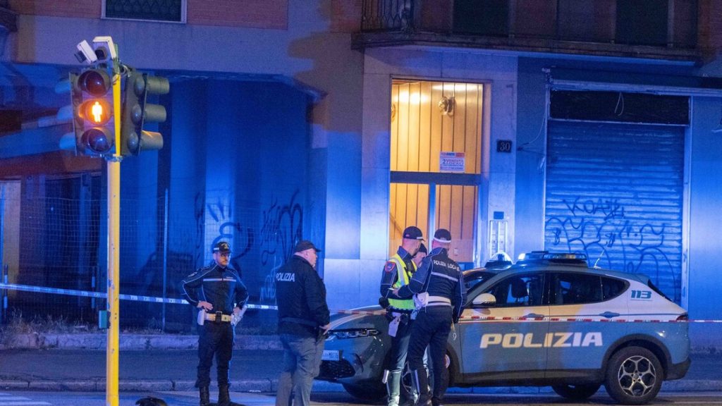 Minaccia_e_barricata_in_fast_f