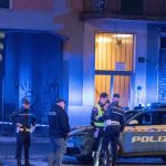 Minaccia e barricata in fast food: analisi del contesto della ristorazione italiana e gestione della sicurezza