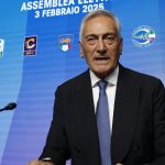 Ministero per le disabilità e figc uniti per promuovere il calcio paralimpico e nuove opportunità sportive