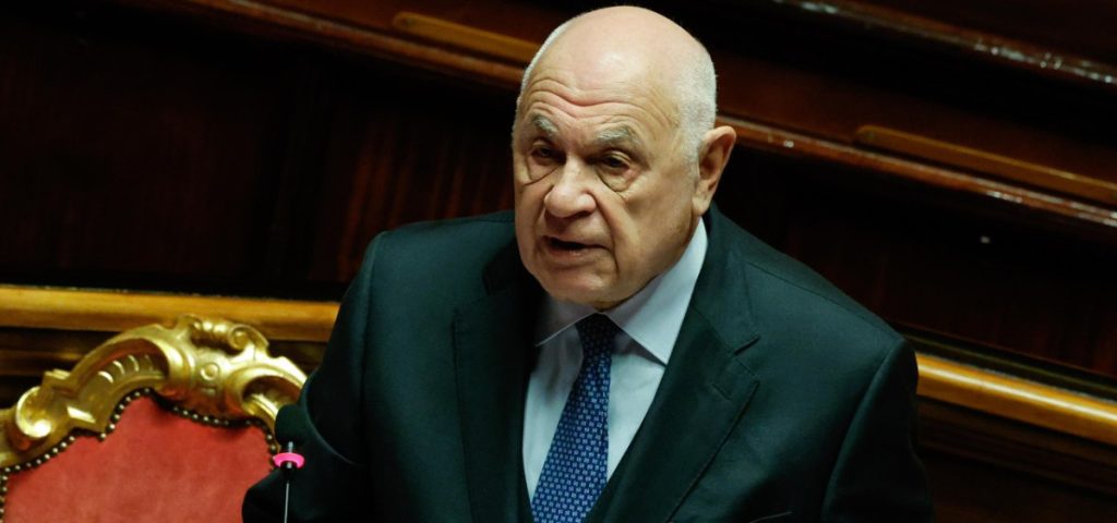 Ministro_carlo_nordio_annuncia