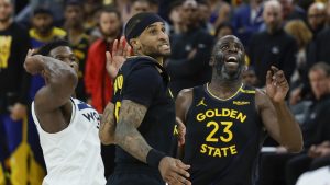 Minnesota_elimina_golden_state