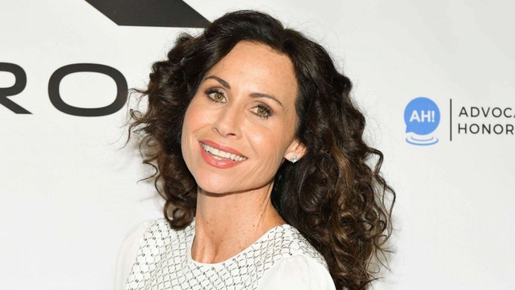 Minnie_driver_nel_cast_della_q