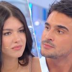Mirco rossi e alessia sagripanti: la verità sui gossip dopo temptation island nel 2025