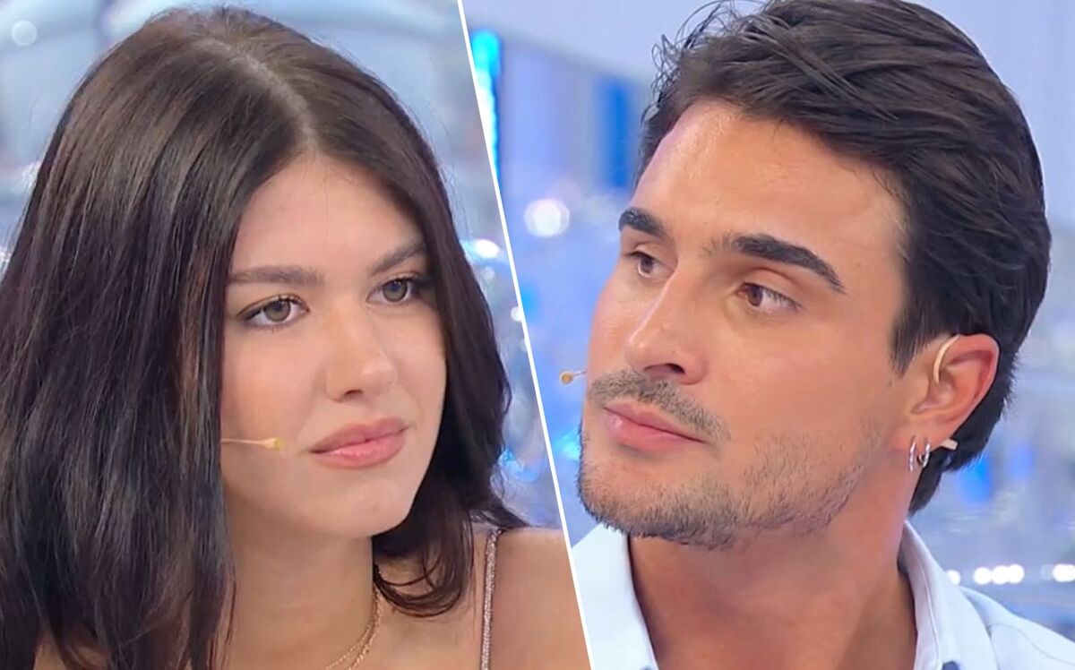 Mirco_rossi_e_alessia_sagripan