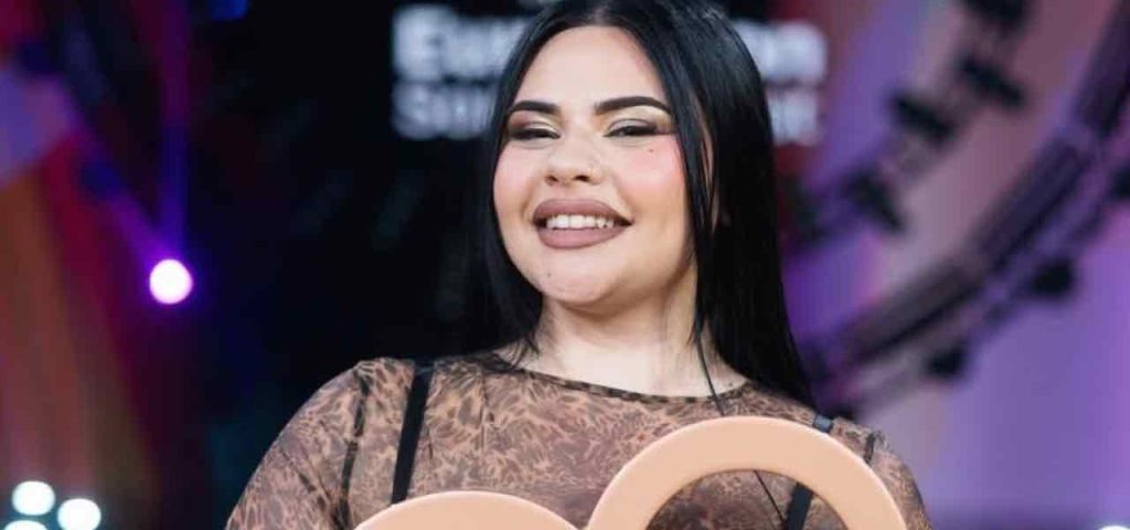 Miriana_Conte_rappresenter%C3%A0_Ma