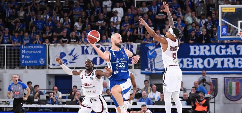Miro_bilan_premiato_mvp_della_