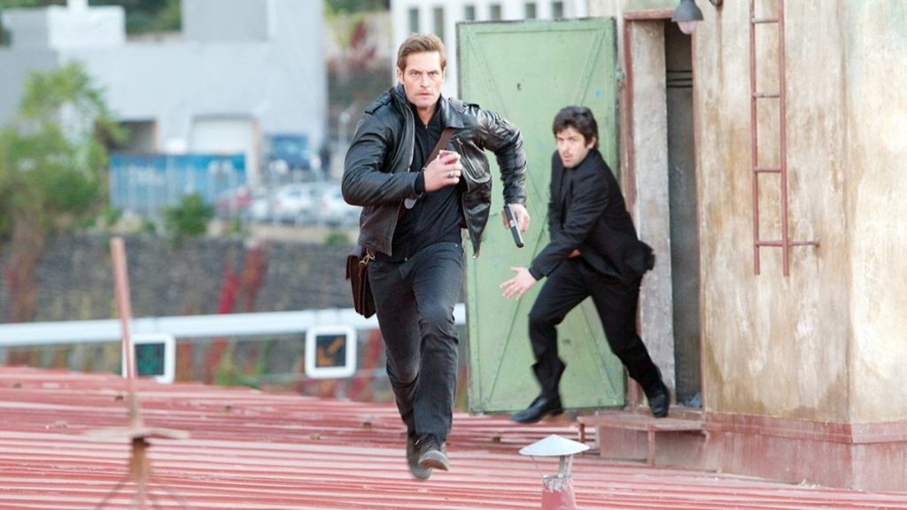 Mission%3A_impossible_-_protocol