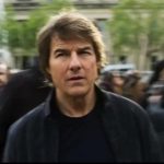 Mission: impossible – the final reckoning e detective conan uniti in un crossover promozionale inatteso