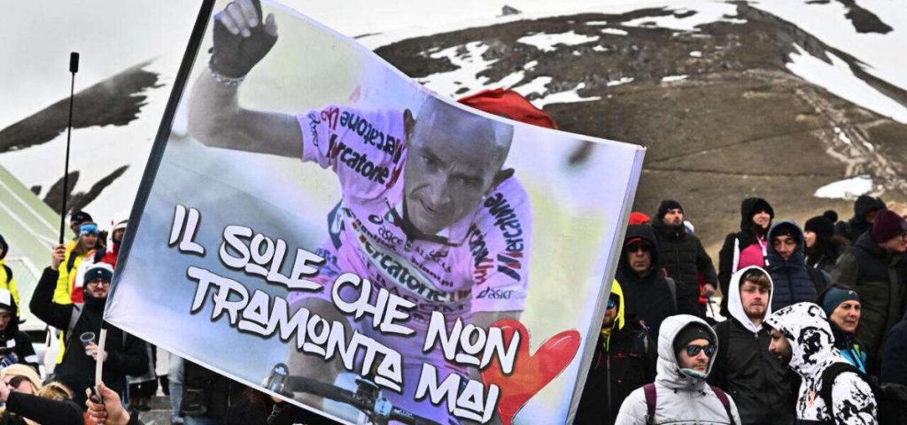 Misteri_e_sospetti_intorno_all