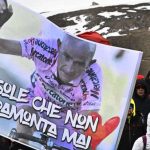 Misteri e sospetti intorno alla morte di marco pantani a 25 anni dal decesso