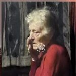Mistero sulla scomparsa di Clara Rossignoli a Legnago: nipote e compagna indagati per omicidio e occultamento