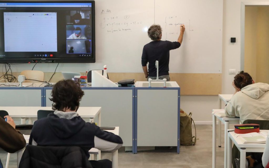 Mobilit%C3%A0_docenti_in_lombardia%2C