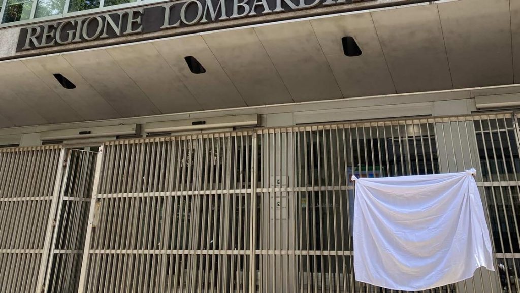Mobilitazione_in_lombardia_con