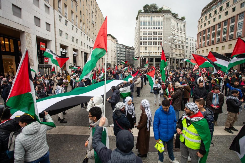Mobilitazione_pro_palestina_a_