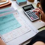 Puoi recuperare fino a 1.700 euro di tasse se rientri in questa categoria di reddito