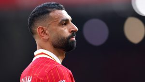 Mohamed_salah_domina_la_premie