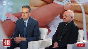 Mons._vincenzo_paglia_a_storie