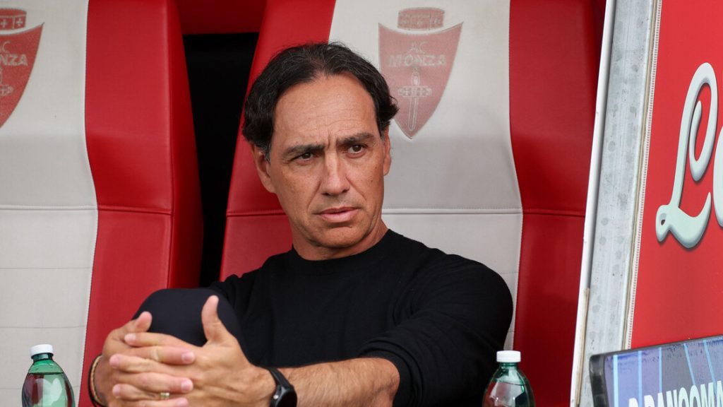 Monza-milan%2C_l%E2%80%99ultima_sfida_de