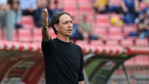 Monza_ed_empoli_si_sfidano_all
