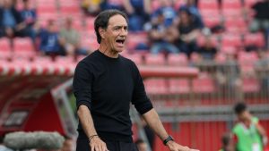Monza_gi%C3%A0_retrocesso%2C_Nesta%3A_v