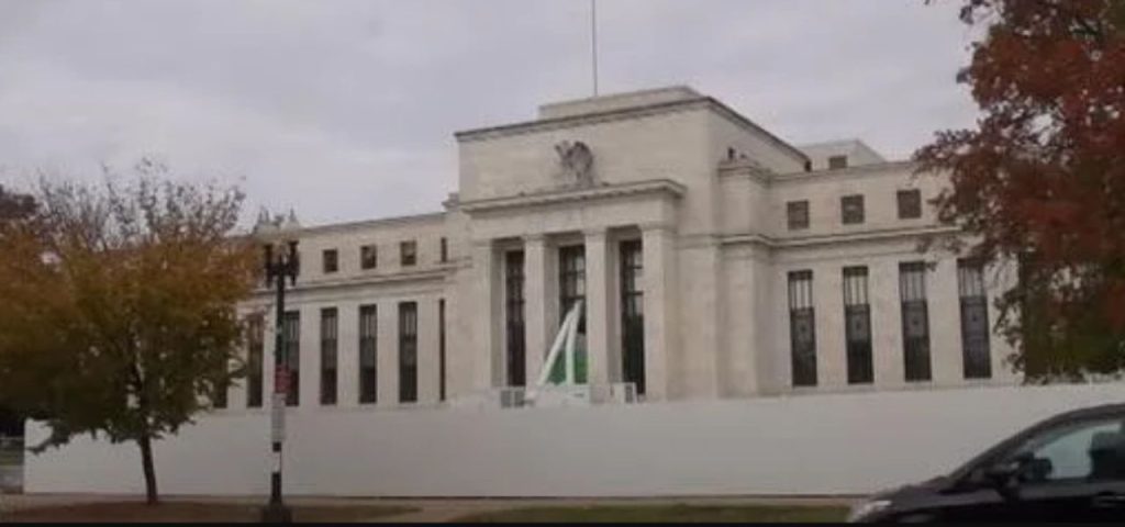 Moody%E2%80%99s_declassa_il_debito_Usa