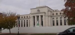 Moody%E2%80%99s_declassa_il_debito_Usa