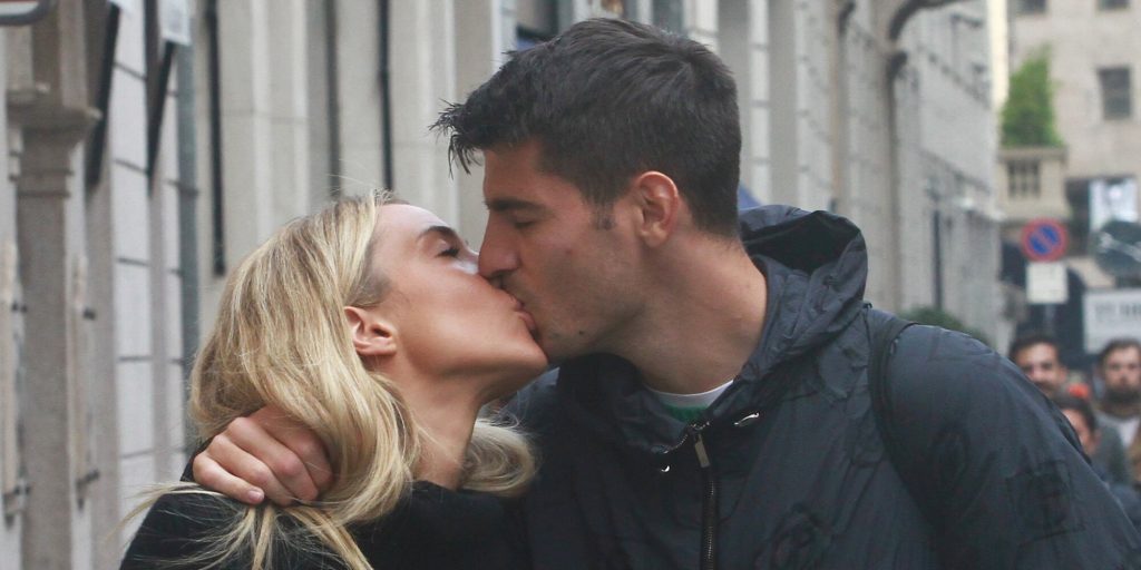 Morata_festeggia_titolo_a_Ista