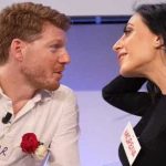 Morena Farfante e Francesco a uomini e donne: suscita emozioni e divisioni tra i fan nel 2025