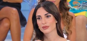 Morena_farfante_e_francesco_la