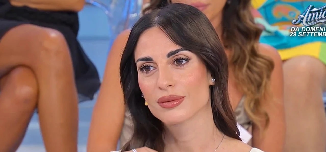Morena_farfante_e_francesco_la